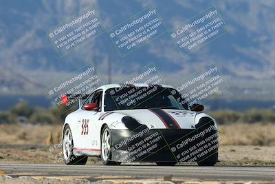 media/Nov-23-2025-Speed Ventures (Sun) [[88f20b6e61]]/6-Yellow Group/Session 1 (Turns 16 and 17 Exit)/